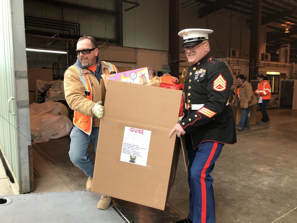 toys for tots 1