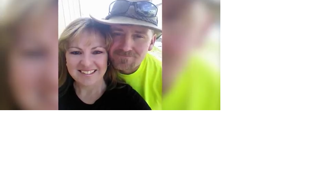 Hermiston woman stabs Idaho man while on probation for March shooting - Vimarsana News
