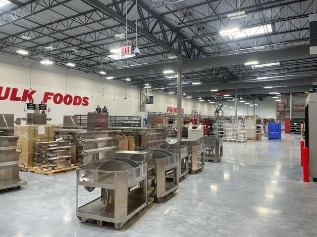 WinCo coming soon to Walla Walla | News | nbcrightnow.com