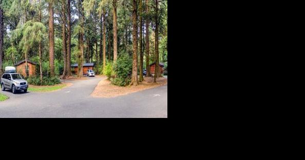 Bureau of Land Management is waving day-use fees on August 4 - Vimarsana News