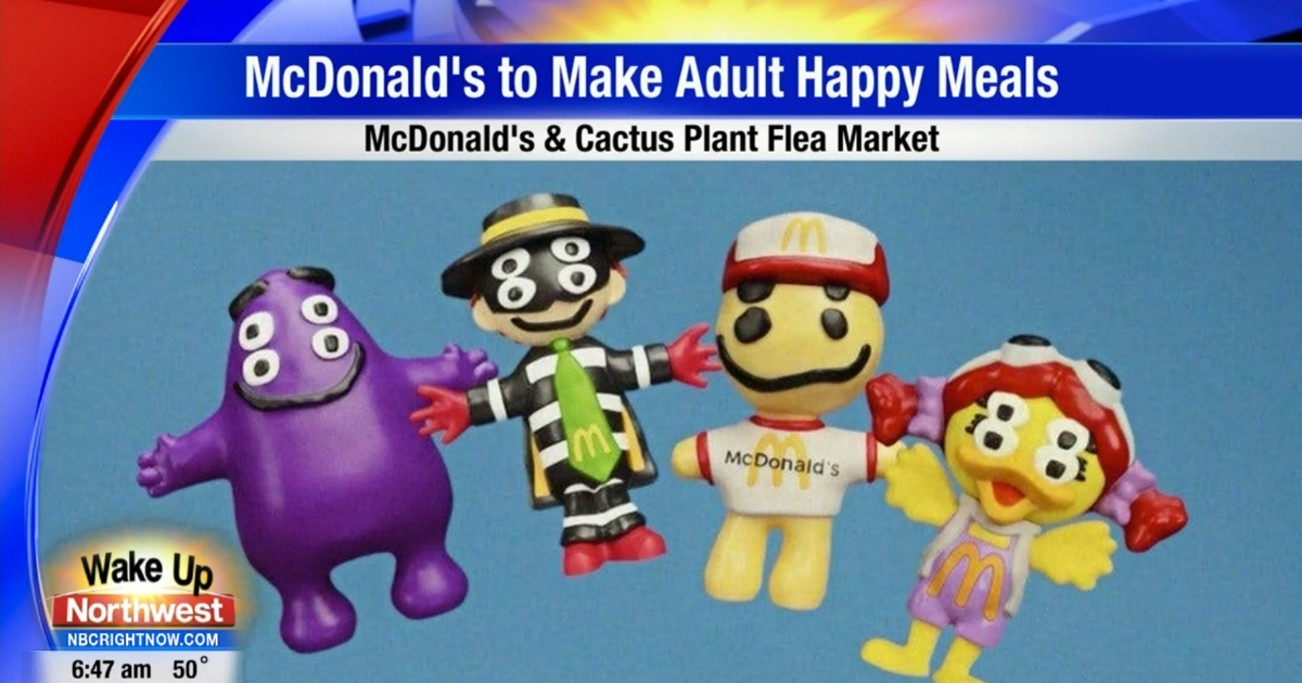McDonald s Is Launching A Happy Meal For Adults News Nbcrightnow mcdonald-s-is-launching-a-happy-meal-for-adults-news-nbcrightnow