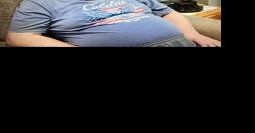 Vulnerable Kennewick man found by bus driver - Vimarsana News