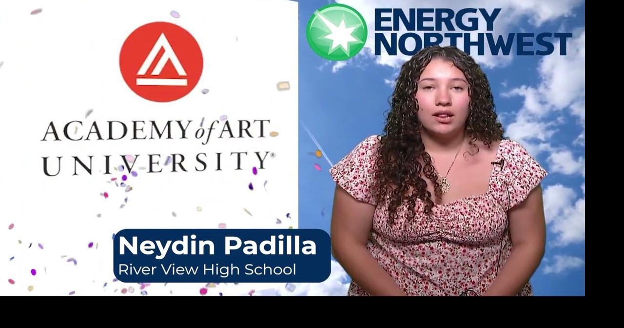 best & brightest   neydin padilla v1 720p