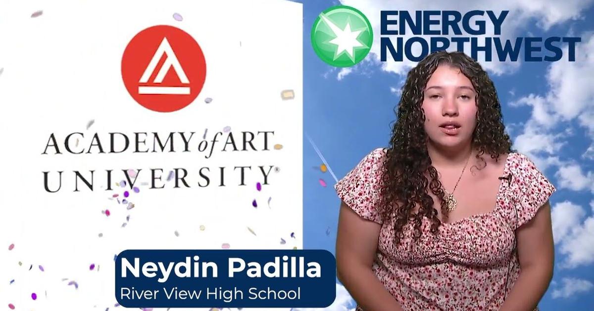 best & brightest neydin padilla v1 720p
