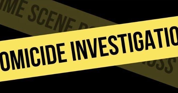 Homicide investigation underway after a man was found dead in Kennewick ...
