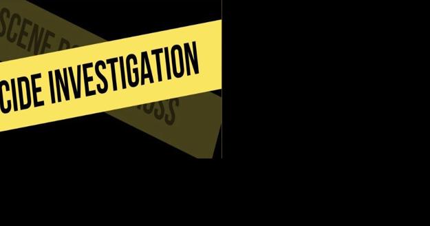FCSO investigating homicide in Basin City - Vimarsana News