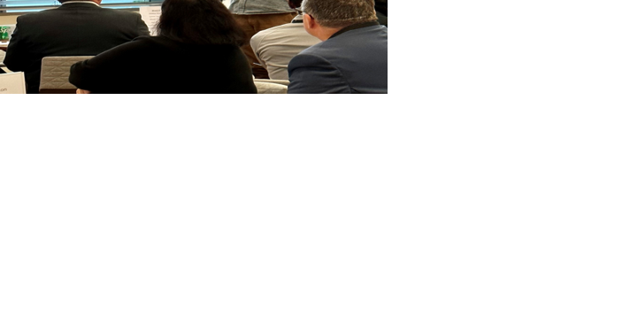 Walla Walla students, Superintendent attend education roundtable in Seattle - Vimarsana News