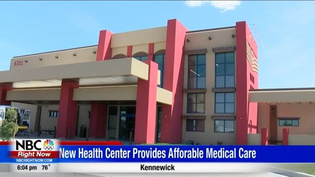 Miramar Health Center Provides Affordable Healthcare To Low Income   6099e03c7920f.image 