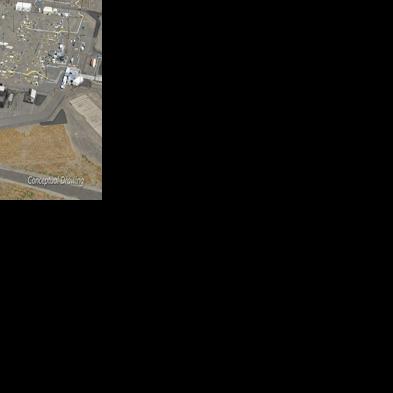 Hanford cleanup advances with new groundbreaking, bats pause work in 100K Area