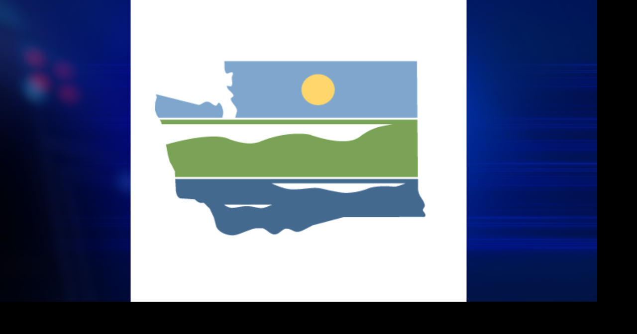 Amazon and Walmart penalized for selling climate-polluting products in Washington state