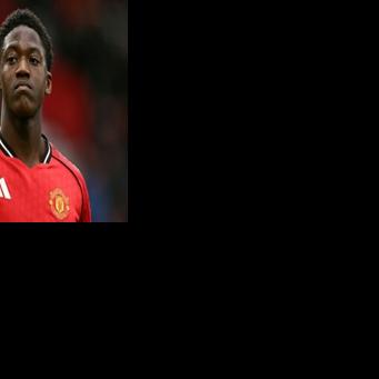 England stars have 'last chance' to earn World Cup spots: Tuchel