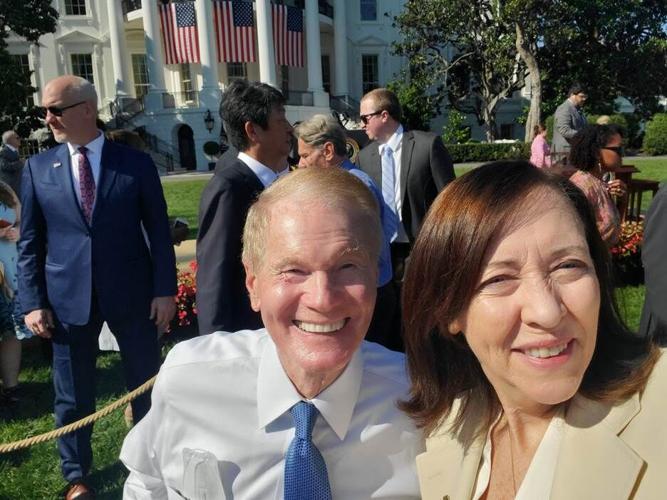 Biden Signs CHIPS and Science Act Into Law | Northwest & National News ...
