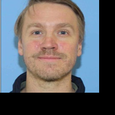 Suspect arrested after Fred Meyer shooting in Richland | News ...