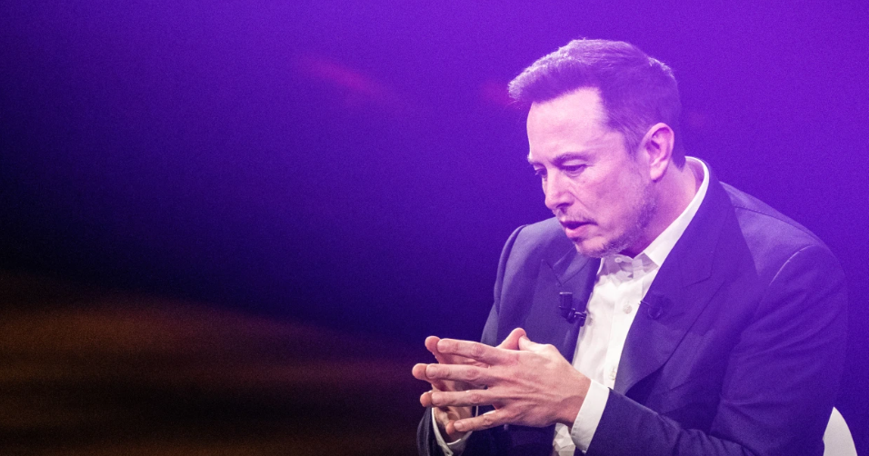 Twitter's tech rivals are mimicking Elon Musk's playbook — even Mark Zuckerberg | Northwest & National News - Vimarsana News