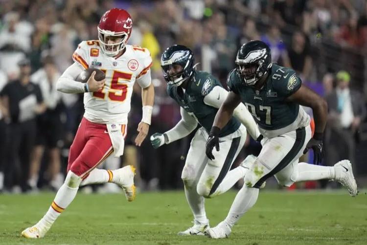 Eagles vs Chiefs, Super Bowl 57 Hub: Everything To Get You Ready