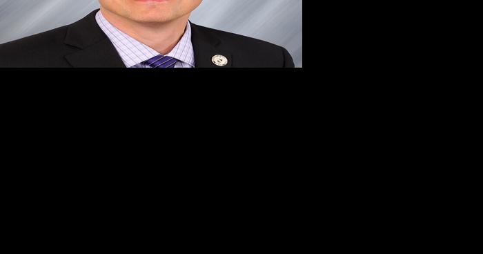 CWU hires new Provost and Executive Vice President for Academic Affairs - Vimarsana News