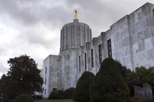 Oregon Enacts Executive Order to Enhance Frontier AI Model Safety