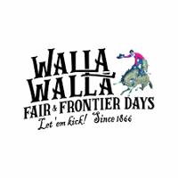 Walla Walla Fair and Frontier Days celebrates 160 years