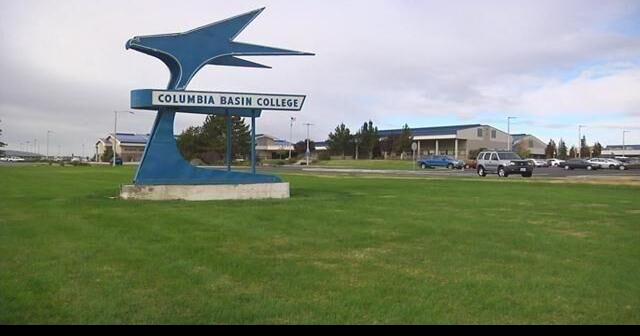 Opportunity Grant Will Continue to Benefit Columbia Basin College