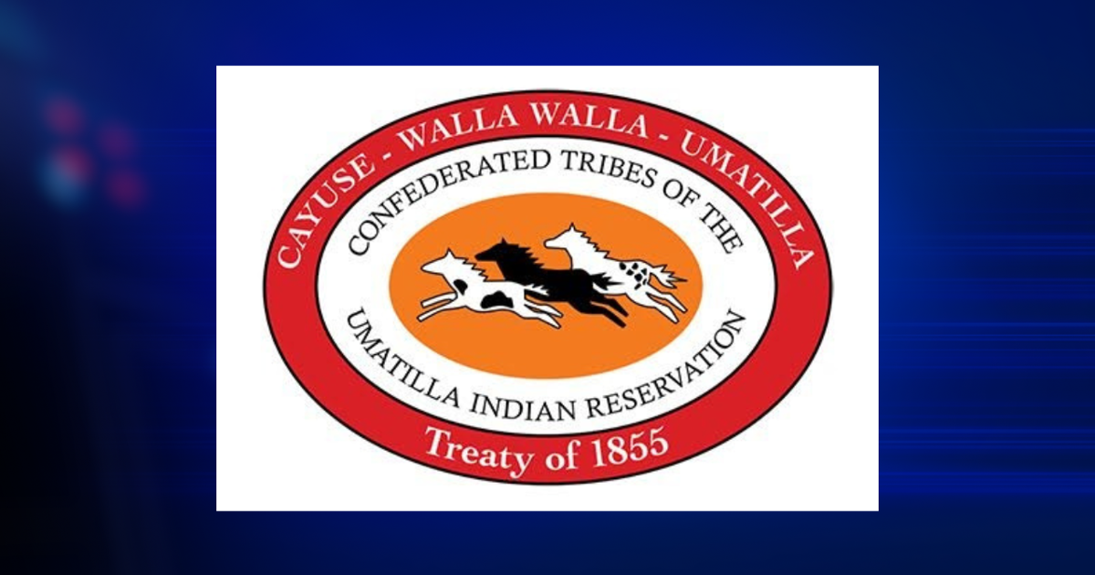 6a2355377bf6c.image.png?crop=1280,672,0,