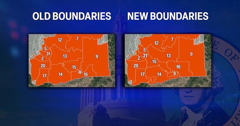 Supreme Court decision sparks renewed fight over Washington district ...
