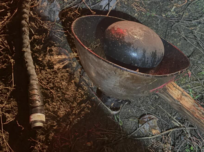 No animals or people hurt in West Valley heat lamp fire News