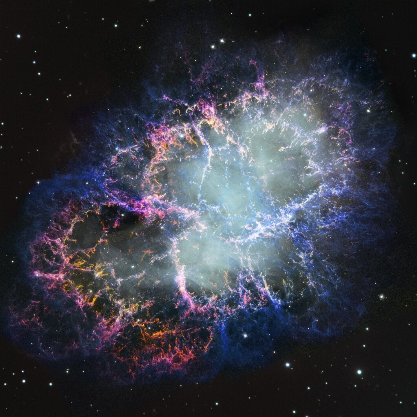 69c2aabf90f77.image.jpg?resize