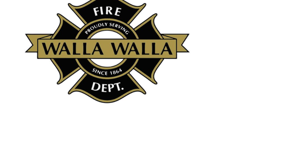 No injuries reported in fire that caused an estimated $75k in damages to Walla Walla home - Vimarsana News