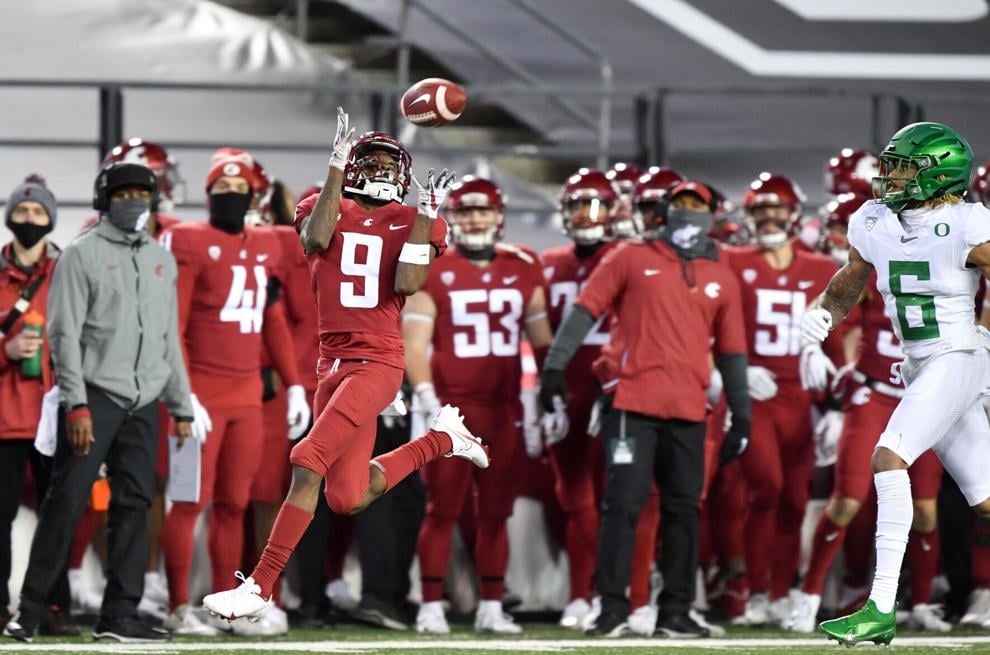 washington-state-releases-2021-football-schedule-swx-right-now