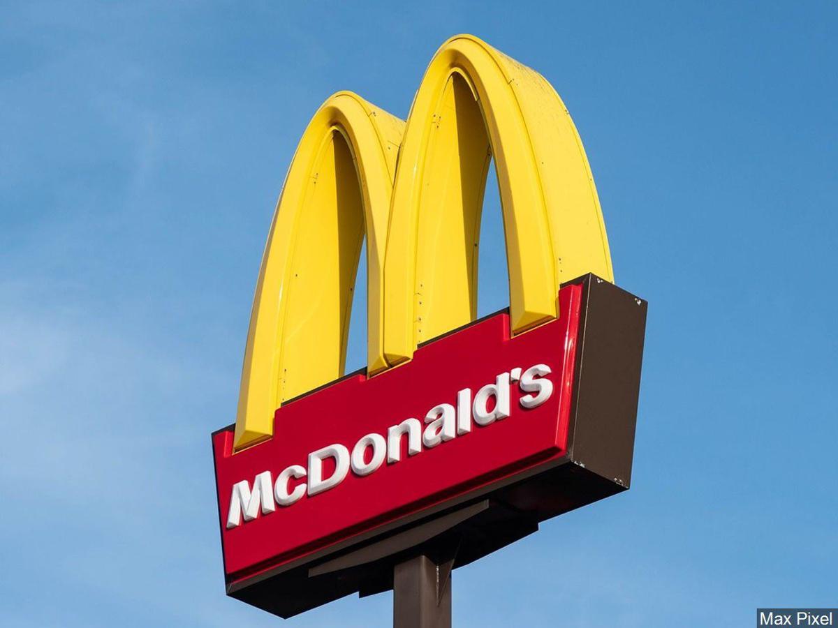 Mcdonald S Hiring Over 3 900 Employees In Washington State This Summer Coronavirus Nbcrightnow Com