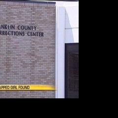 Franklin County Deputies Arrest Man For Kidnapping | News | nbcrightnow.com