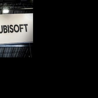 Ubisoft targets new decade of 'Rainbow 6' with China expansion