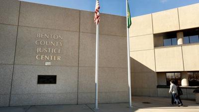 update-benton-county-office-hours-services-news-nbcrightnow-com