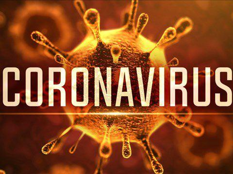 Bfhd Announces Additional Local Cases If Covid 19 And Changes To Reporting Process Coronavirus Nbcrightnow Com