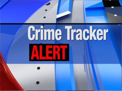 Franklin county sheriff investigating possible homicide near Eltopia