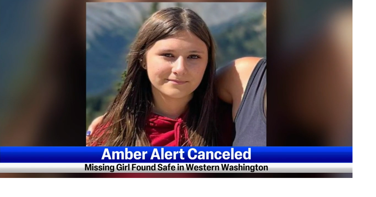 Missing West Richland teen found in King County, returned to parents ...