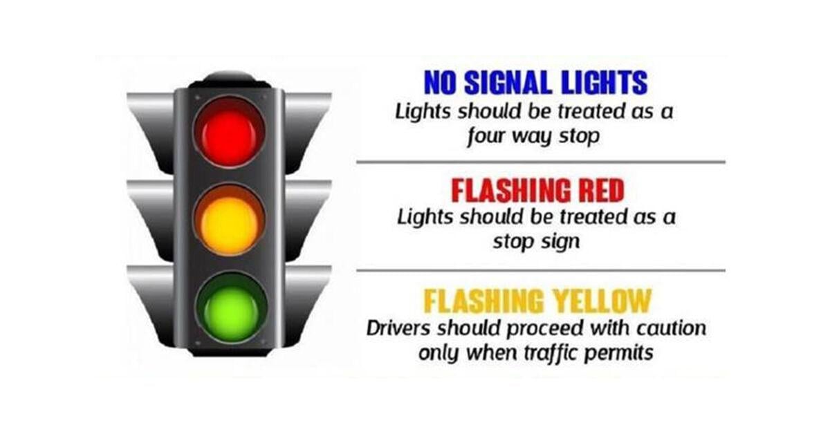 Y'all asked for it! Get your universal remote today!!! #trafficlightdo, How Do Traffic Lights Work