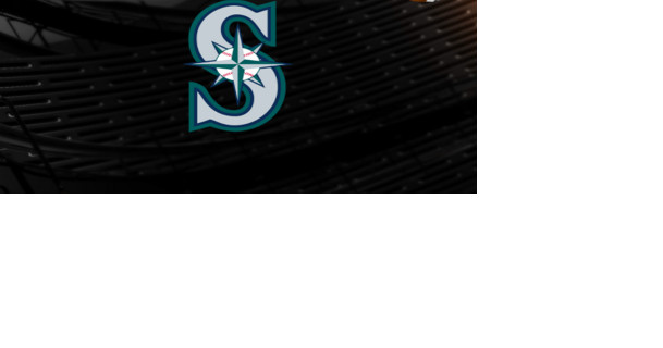 D-backs acquire 3B Eugenio Suárez from Mariners in exchange for two players, AP source says - Vimarsana News