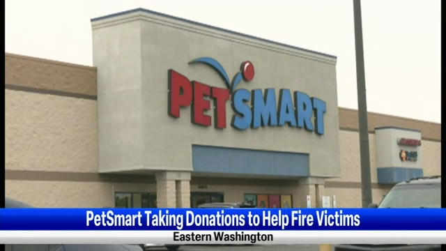 Local clearance petsmart stores