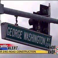 Construction Along State Route 240 | News | nbcrightnow.com