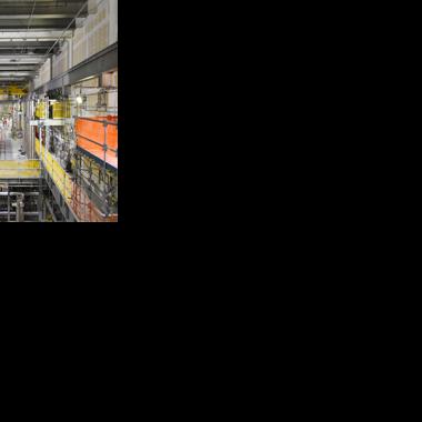 Hanford Site receives record $3.2 billion for cleanup efforts | News ...