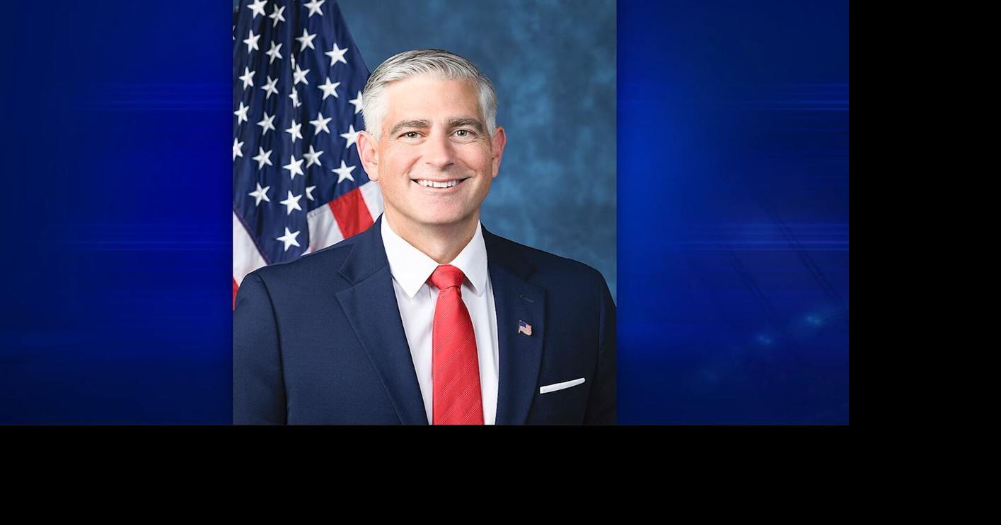 Congressman Baumgartner advises caution for U.S. citizens in Mexico