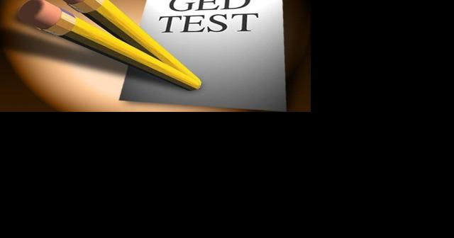 Enrollment open for English language, GED classes at YVC - Vimarsana News