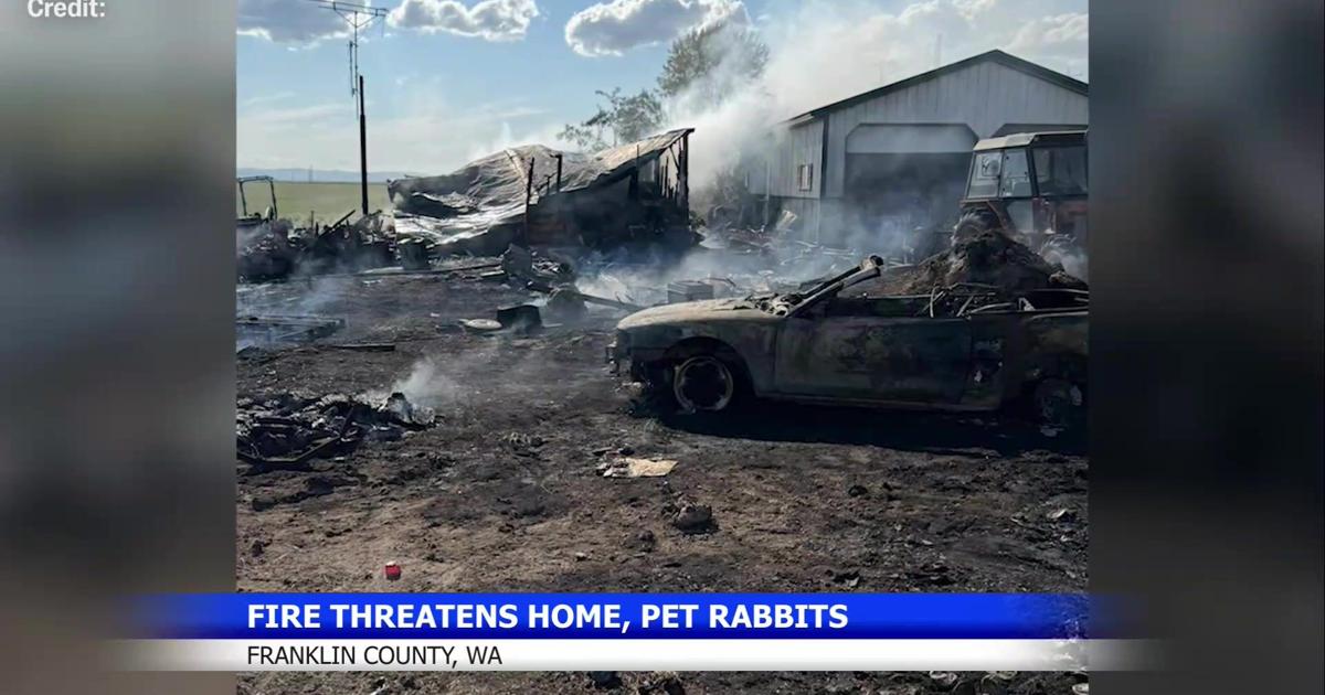 Us Router Ban Franklin County burn ban reminder after fire threatens home, shed ...