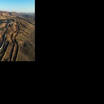 Turkey to offer mediation in US-Iran showdown