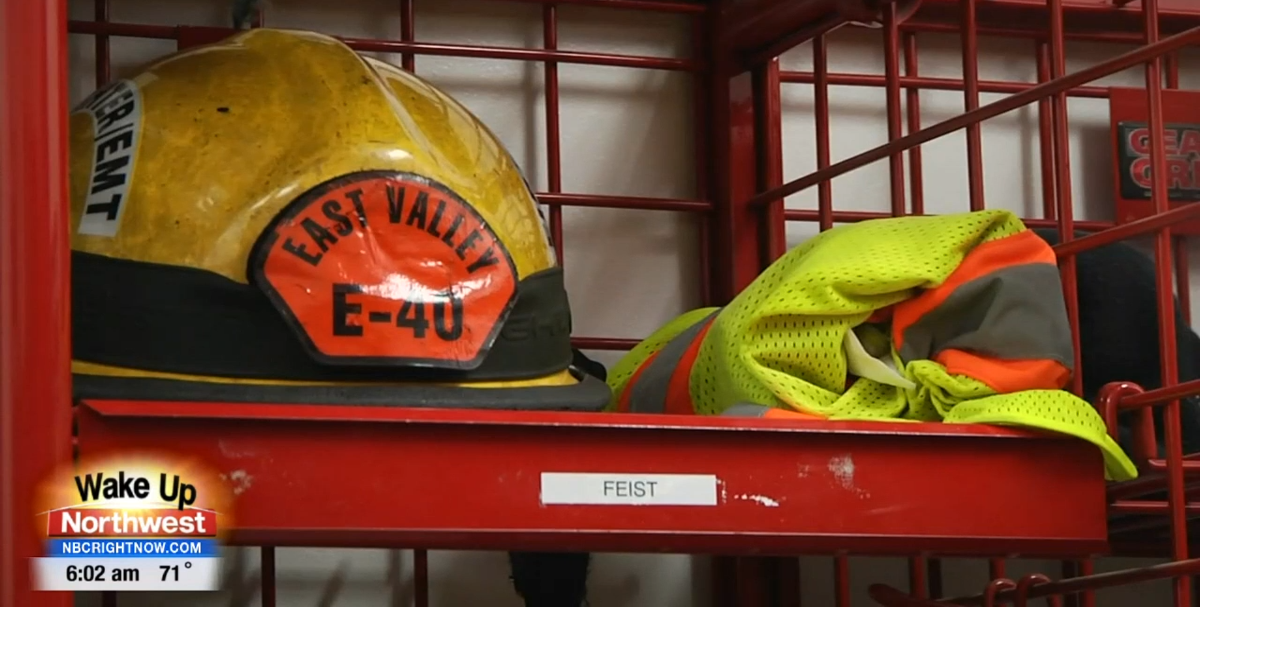 a-volunteer-firefighter-said-he-accepted-any-health-risks-despite-gear