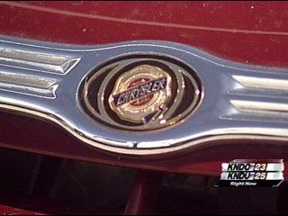Two Yakima Dealerships Losing Their Chrysler Franchises | News |  