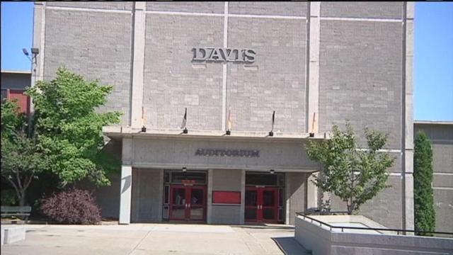 Yakima School District is One of Seven Awarded Money for Education