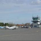 The Richland Airport is hosting some boss pilots - Vimarsana News