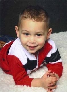 Amber Alert: Seattle Boy Fine, Father in Custody | Archives